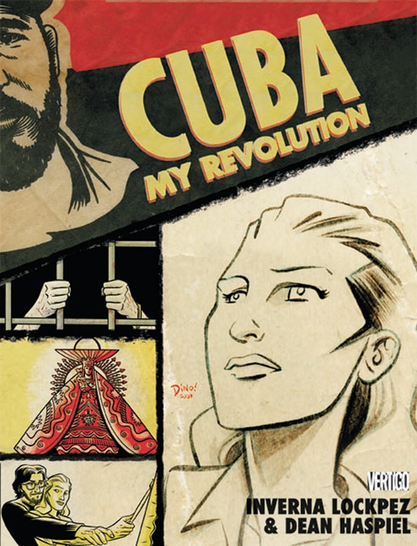 cuba-my-revolution