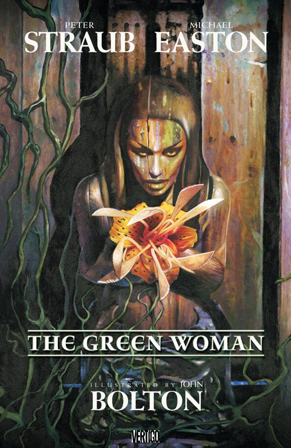 green-woman_solicit