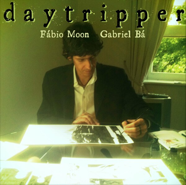 daytripper-lastday