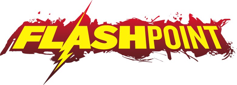 flashpoint-logo5