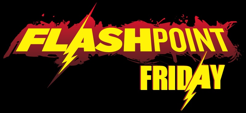 fridaylogo