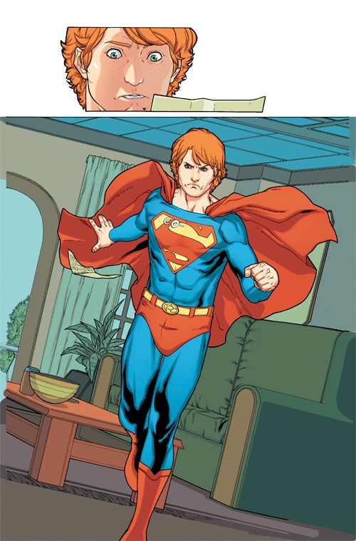 jimmyolsen