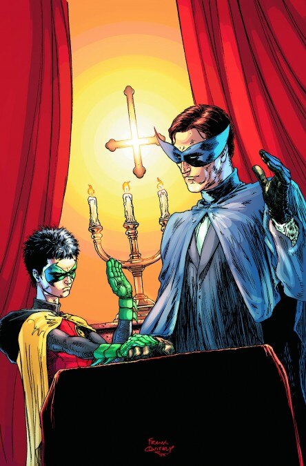 batman-and-robin-15-jun100155