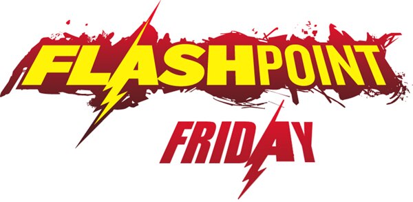 flashpoint-logo_white