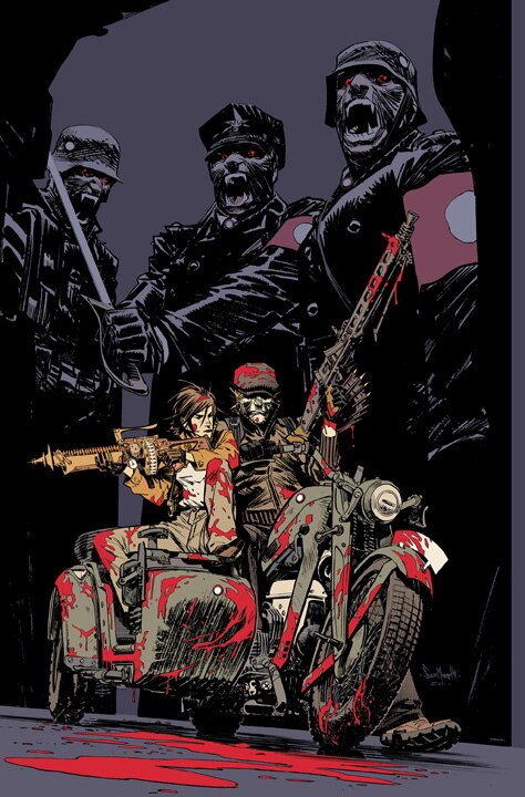 avsotf_cv4_solicits