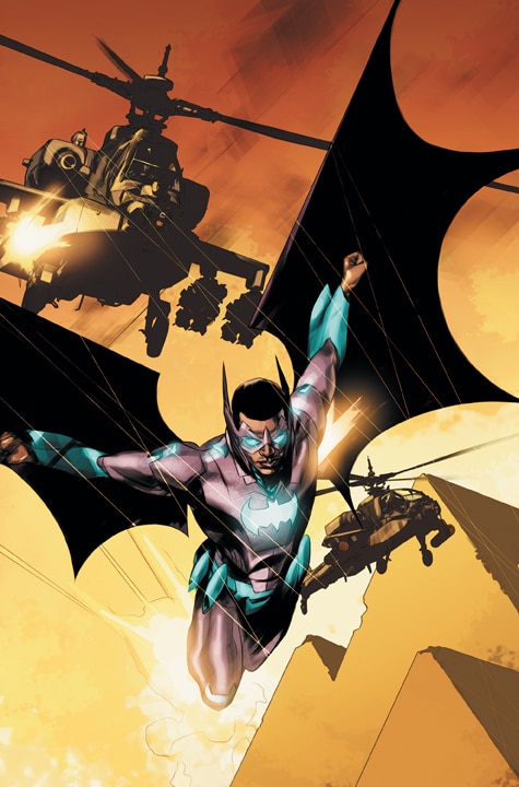 batwing_cvr1