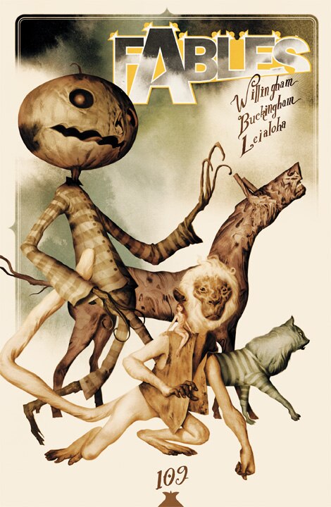fables_109