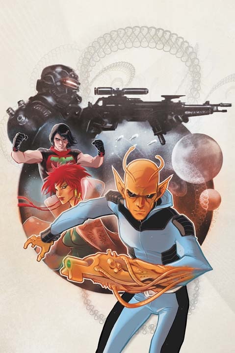 legion01-cover-finalns9danw