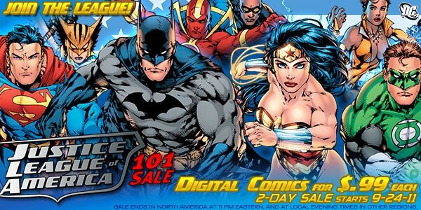 New era store batman justice league