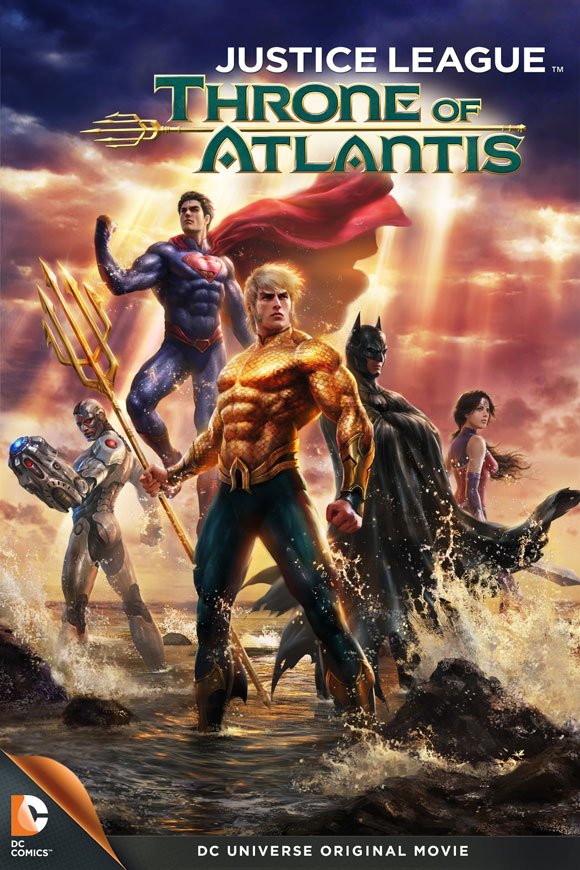Atlantis movie store free online