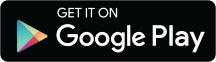 Get it on Google Play