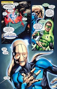 Saint Walker Quotes