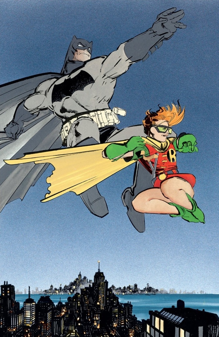 brilliant-women-of-batman-carrie-kelley-lights-up-the-dark-knight-dc