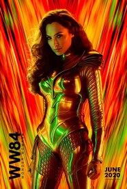 Wonder Woman Movie Poster Gal Gadot Wonder Woman Movie Poster Gal Gadot