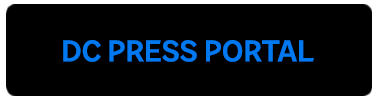 DC Press Portal