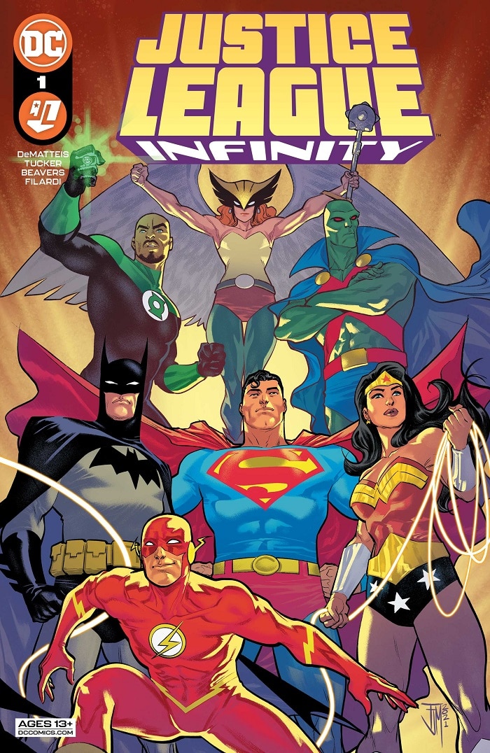 https://static.dc.com/sites/default/files/imce/2021/07-JUL/Justice-League-Infinity-1-1_60df821ac18494.94354343.jpg