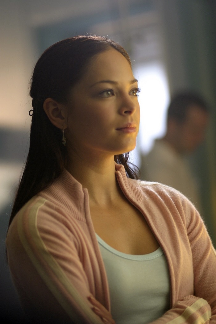 Not Just A Small Town Girl The Remarkable Journey Of Lana Lang Dc 