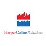 Harper Collins Publishers