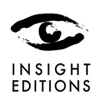 Insight Editions