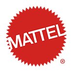 Mattel