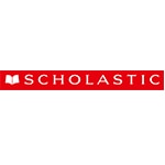 Scholastic