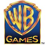 WB Games